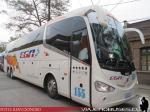 Irizar I6 3.90 / Volvo B430R / EGA