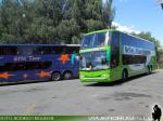 Marcopolo Paradiso 1800DD / Mercedes Benz O-500RSD / Via Bariloche