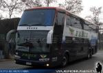 Marcopolo Paradiso 1800DD / Mercedes Benz O-500RSD / Fenix Internacional