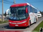 Marcopolo Paradiso G7 1200 / Mercedes Benz O-500RSD / Tas Choapa