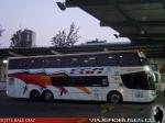 Marcopolo Paradiso GV1800DD / Volvo B12B / EGA