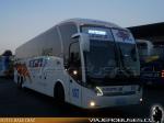 Neobus N10 380 / Volvo B430R / EGA