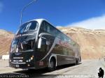 Metalsur Starbus 2 / Mercedes Benz O-500RSD / Cata Internacional