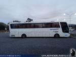 Busscar Vissta Buss HI / Mercedes Benz O-500RS / San Martin