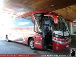 Marcopolo Viaggio G7 1050 / Mercedes Benz Oc-500RF / Igi Llaima