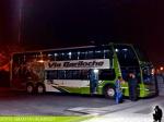 Marcopolo Paradiso 1800DD / Mercedes Benz O-500RSD / Via Bariloche