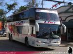 Marcopolo Paradiso 1800DD / Volvo B12R / EGA