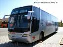 Busscar Jum Buss 360 / Mercedes Benz O-400RSE / Cata