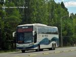 Busscar Jum Buss 380 / Mercedes Benz O-500RSD / Nar-Bus