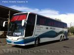 Busscar Jum Buss 380 / Mercedes Benz O-500RSD / Nar-Bus (Nuevo Destino Gral. Roca - Concepcion)