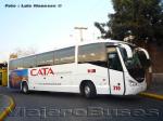 Irizar Century / Mercedes Benz O-500RS / Cata