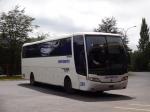 Busscar Vissta Buss HI / Mercedes Benz O-500RS / San Martin
