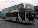 Metalsur Starbus 405 / Mercedes Benz O-400RSD / Cata