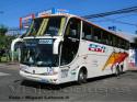 Marcopolo Paradiso 1550 LD / Volvo B12B / EGA