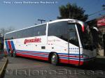 Irizar Century 3.90 / Volvo B12R / Ormeño