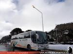 Marcopolo Viaggio 1050 / Mercedes Benz O-400RSE / Igi Llaima