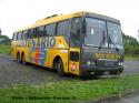 Mercedes Benz O-400RSD / Centenario