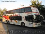 Marcopolo Paradiso GV1800 DD / Volvo B12B / EGA