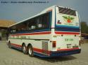 Busscar Jum Buss 360 / Mercedes Benz O-371RSD / Fenix Internacional