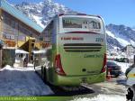 Marcopolo Paradiso G7 1200 / Mercedes Benz O-500RSD / Tur-Bus