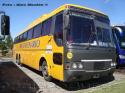 Mercedes Benz O-400RSD / Buses Centenario