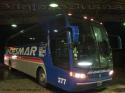 Busscar Vissta Buss HI / Mercedes Benz O-500RS / Andesmar