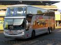 Busscar Panoramico DD / Mercedes Benz O-400RSD / Cata