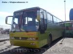 Busscar El Buss 340 / Scania K113 / Trans Lujan