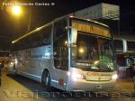 Busscar Jum Buss 360 / Mercedes Benz O-400RSE / Cata Internacional