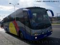 Irizar Century / Mercedes Benz O-400RSE / Tas Choapa