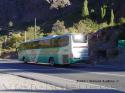 Marcopolo Viaggio 1050 / Mercedes Benz O-400RSE / Tur-Bus