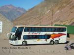 Marcopolo Paradiso 1800DD / Volvo B12B / EGA