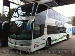 Marcopolo Paradiso 1800DD / Mercedes Benz O-500RSD / Nar-Bus