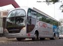 Metalsur Starbus 365 / Mercedes Benz O-400RSE / Cata