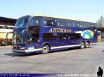 Marcopolo Paradiso 1800DD / Mercedes Benz O-500RSD / Ahumada