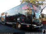 Marcopolo Paradiso 1800DD / Mercedes Benz O-500RSD / Cata