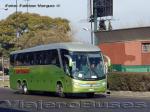 Marcopolo Paradiso G7 1200 / Mercedes Benz O-500RSD / Tur-Bus