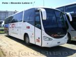 Irizar Century / Mercedes Benz O-500RS / Cata