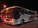 Busscar Jum Buss 340 / Scania K113 / Pycasu