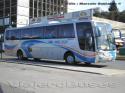 Busscar Vissta Buss LO / Mercedes Benz OH-1628 / Igi Llaima