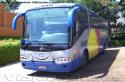 Irizar Century / Mercedes Benz O-400RSE / Tas-Choapa