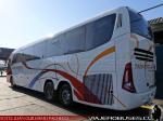 Marcopolo Paradiso 1200 G7 / Mercedes Benz O-500RSD / Tas Choapa Internacional