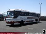 Mercedes Benz O-400RS / Pullman Lauca