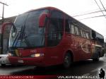 Marcopolo Viaggio 1050 / Mercedes Benz O-400RSE / Tas Choapa