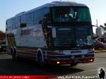 Comil Campione 4.05 / Mercedes Benz O-500RSD / Ormeño