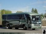 Marcopolo Viaggio G7 1050 / Mercedes Benz OC-500RF / Igi Llaima