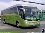 Marcopolo Paradiso 1200 G7 / Mercedes Benz O-500RSD / Tur-Bus