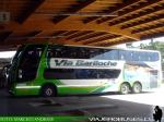 Marcopolo Paradiso 1800DD / Mercedes Benz O-500RSD / Via Bariloche