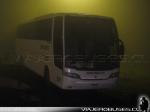 Busscar Vissta Buss HI / Mercedes Benz O-500RS / San Martin