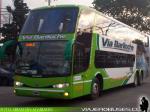 Marcopolo Paradiso 1800DD / Mercedes Benz O-500RSD / Via Bariloche